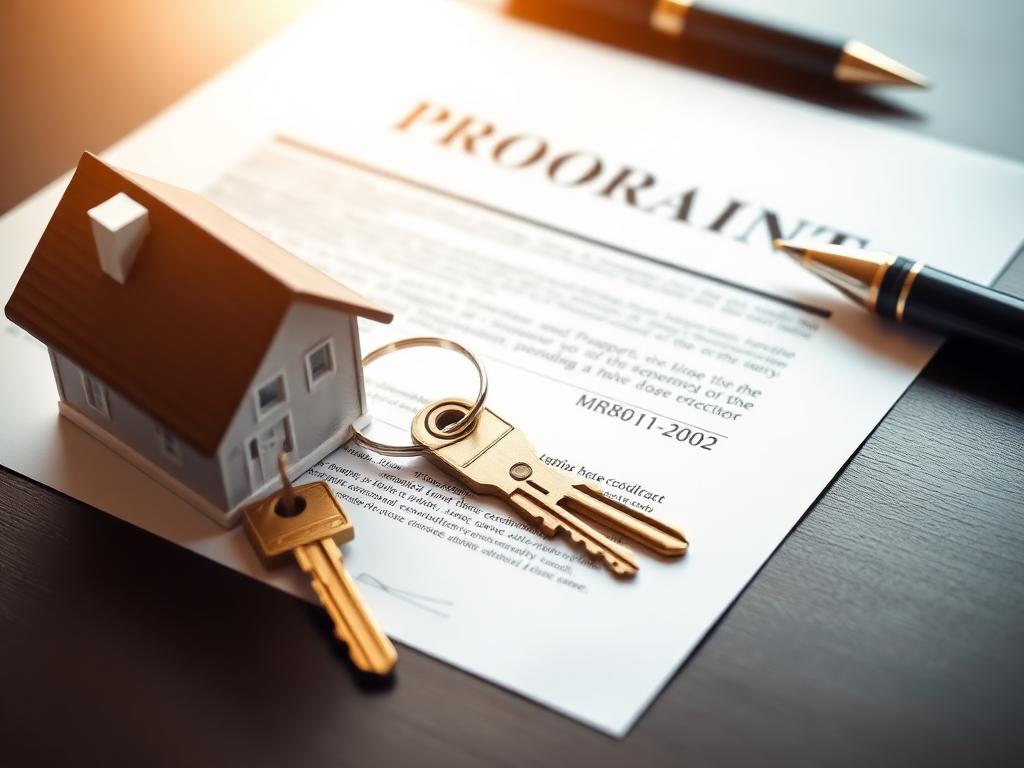 Direito Imobiliário